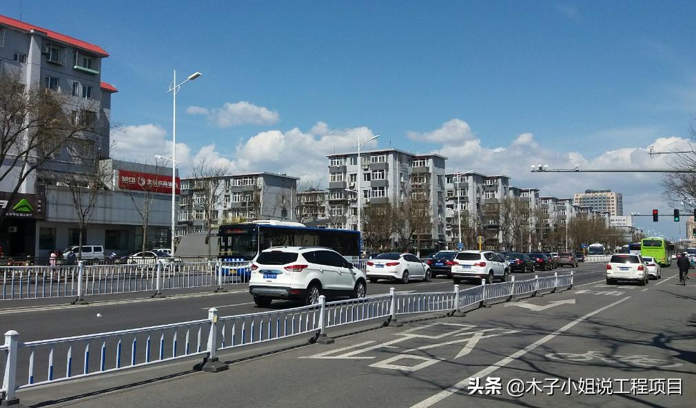 北京顺义区这些建设工程项目要开工，已审批通过