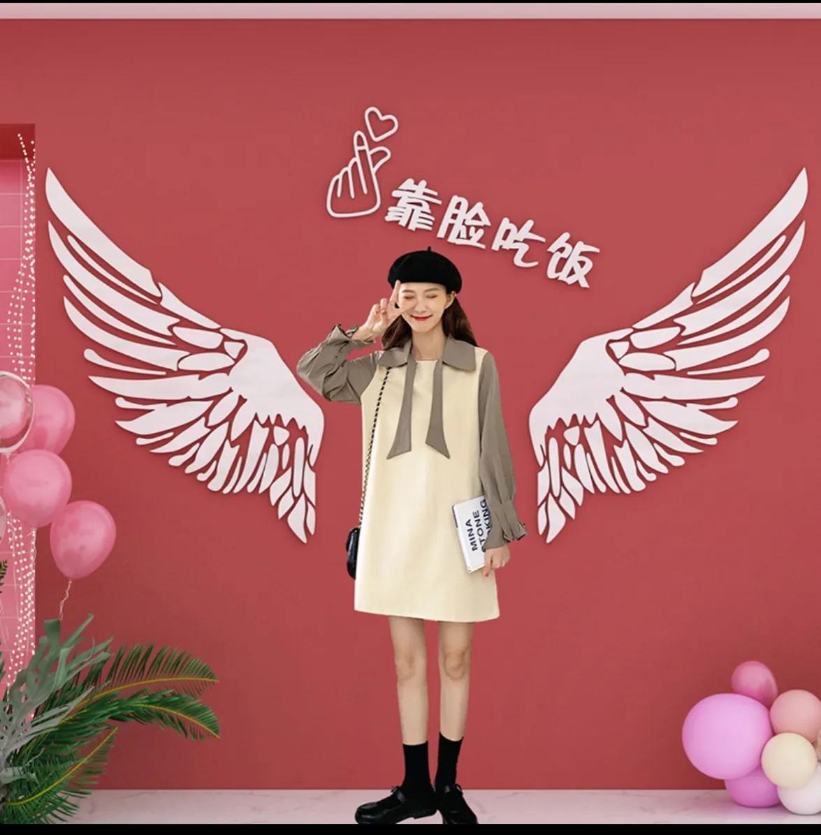 去除黑头只需一招简单有效不花钱,男生鼻子上黑头多去除最好的方法