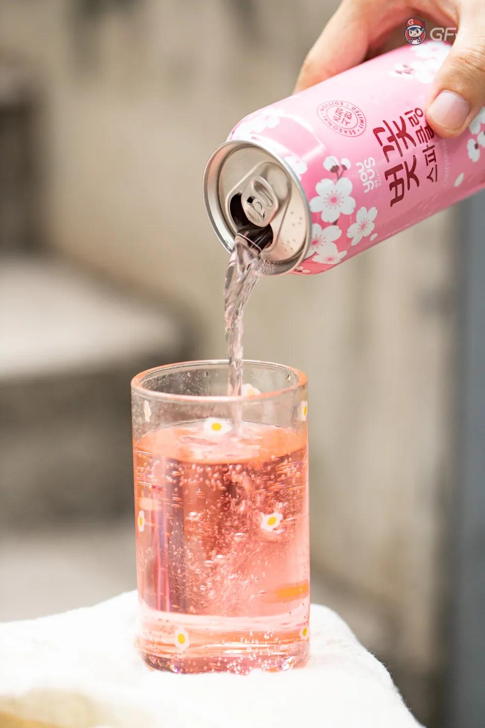 樱花季限定大合集,樱花限定合集2018