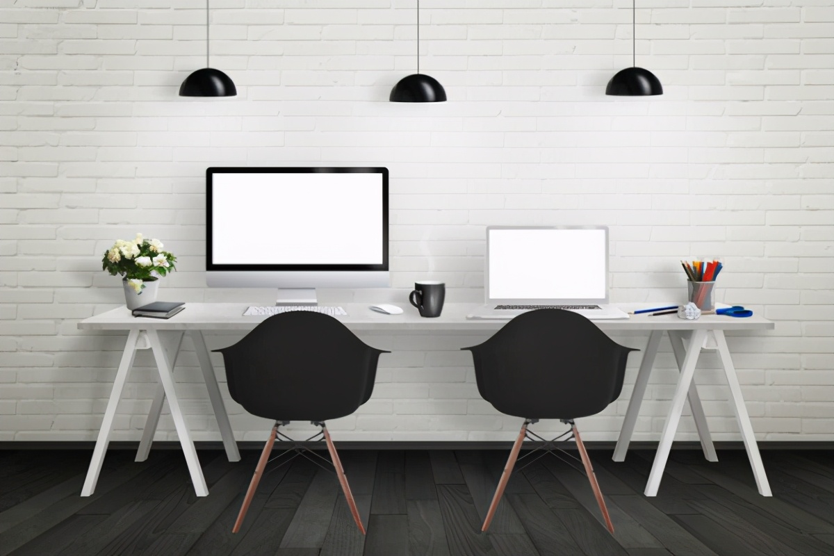 电脑显示器屏幕碎了怎么维修,电脑显示器屏碎了能修吗