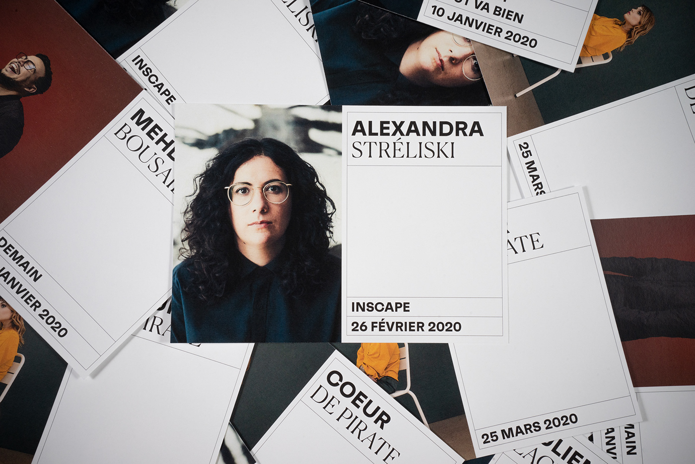 center褰㈣薄璁捐,璁捐宸ヤ綔瀹ょ殑鍝佺墝褰㈣薄璁捐