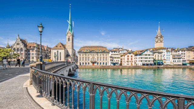 中国天才少女入籍韩国为韩国夺冠,归化的滑雪天才少女