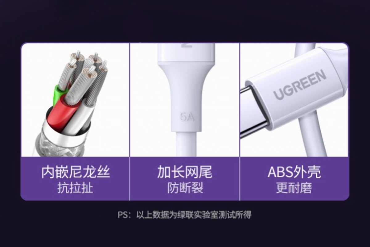 京东官方质检和品质认证,京东配件品质