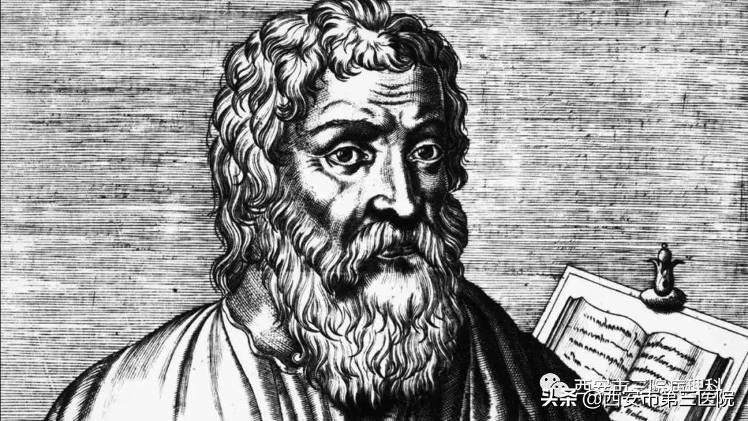 乳腺癌治疗史的不断演进,中医讲乳腺癌的真实故事