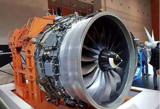 一会“收购”一会辟谣！我国为什么对马达西奇这么感兴趣呢？