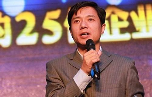 曾经4399最好玩的射击游戏,4399最好玩的平台