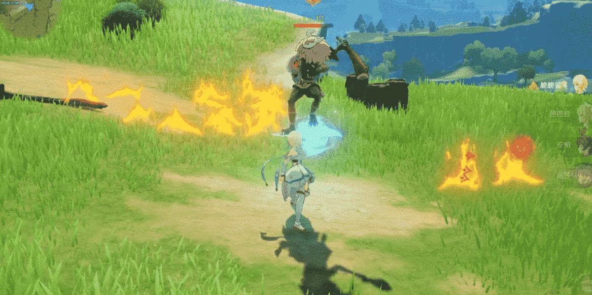 塞尔达传说系列为何评价如此之高,塞尔达传说系列详细介绍