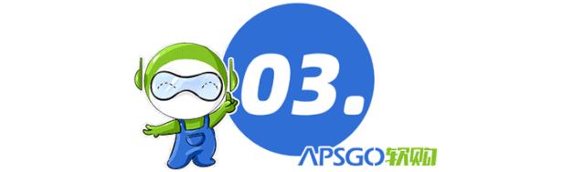 电脑最好用的免费卸载软件工具,彻底卸载电脑流氓软件的方法