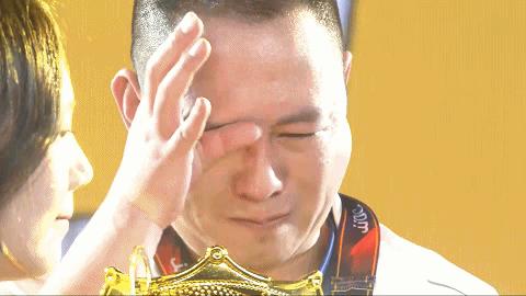 s3秋季赛总决赛完整版,s3秋季赛哪些队比较厉害