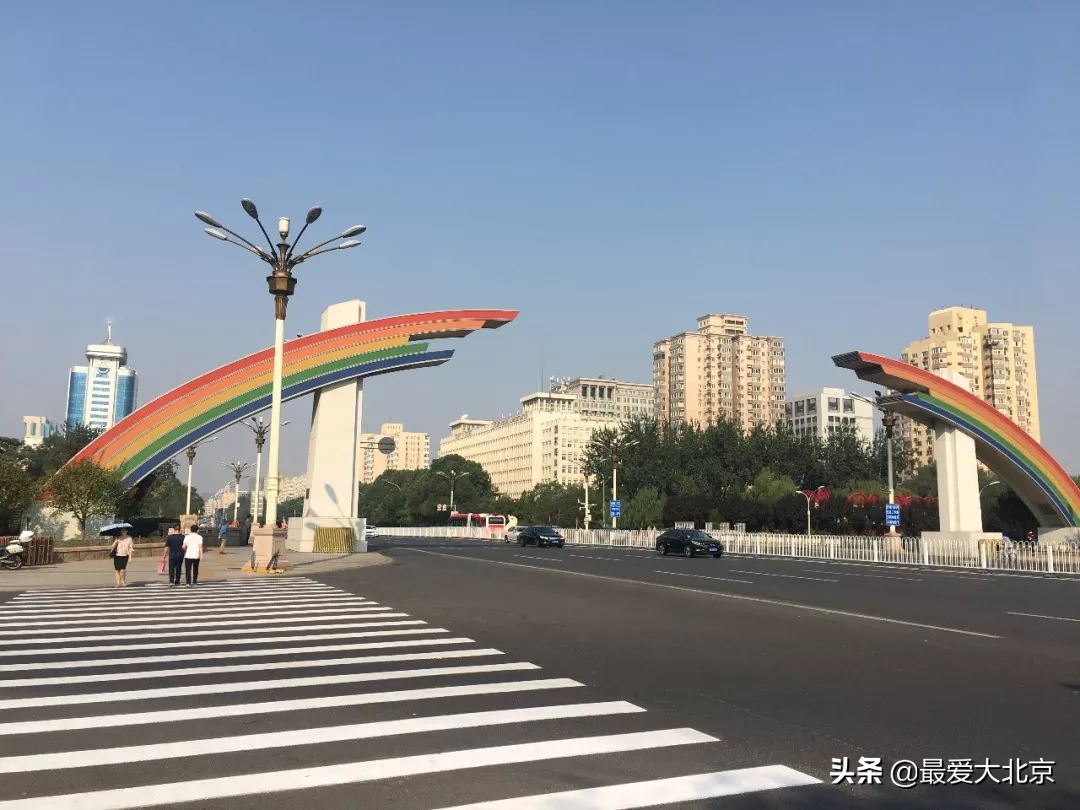 再见!复兴门,百盛!想怀念想捡漏的,赶紧去