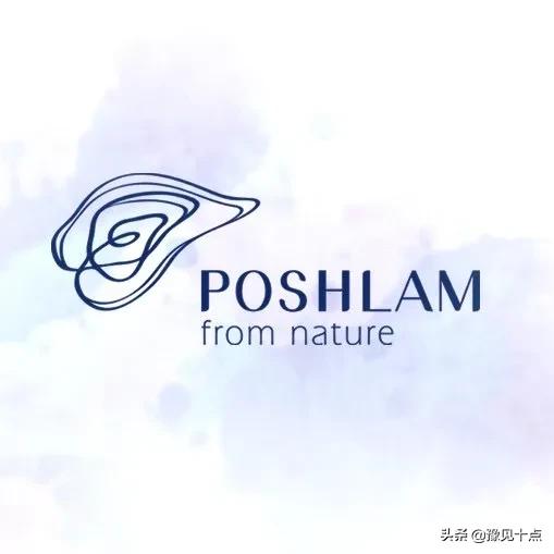 锦艺城七夕,锦艺城七夕活动