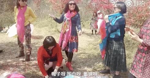 直男拍照最为致命,直男拍照到底好不好看