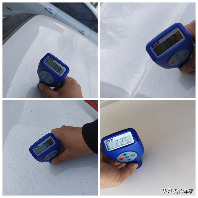 哪一年的宝马z4最值得买,宝马z4十年车是否值得购买