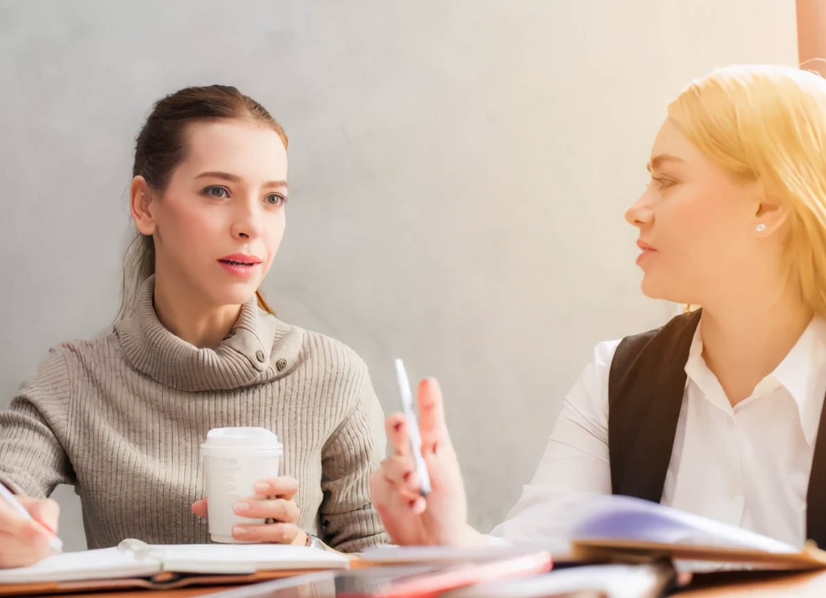 创想站转正技巧,创想站