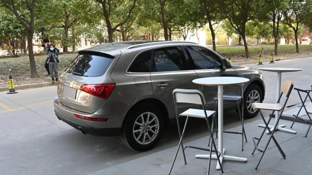 诺总日记,诺总旅行记