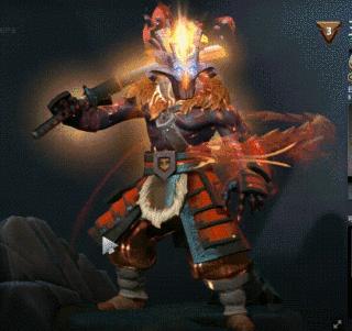 奇迹暖暖饰品搭配,奇迹暖暖怎么搭配好看