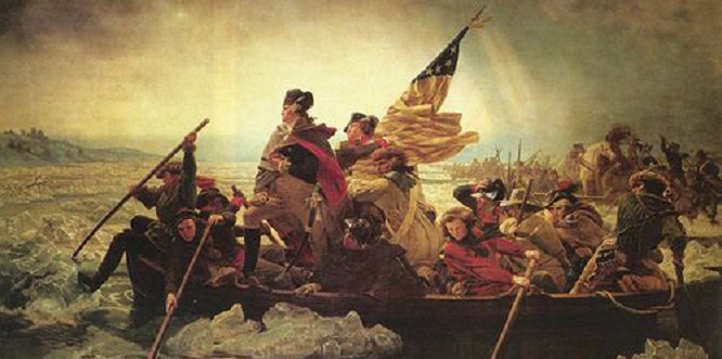 荷属南非,荷属殖民地有哪些