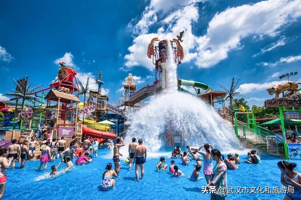 武汉欢乐谷电音节justin黄明昊,武汉欢乐谷hoha电音节黄明昊