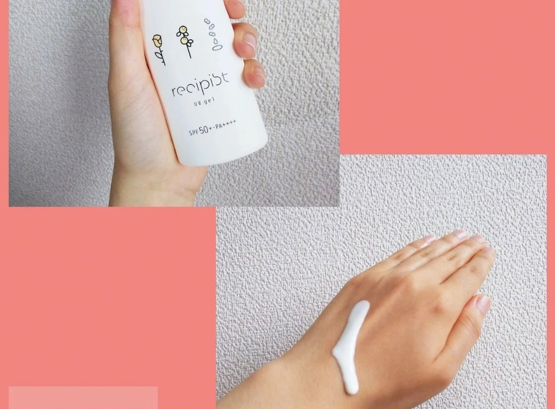 绉嬪啲骞茬毊鎻愪寒骞充环姘翠钩娴嬭瘎,鐢ㄧ潃娓呯埥涓嶆补鑵荤殑姘翠钩骞充环