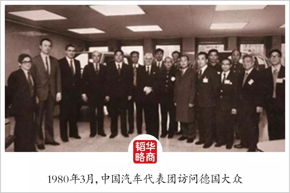 引狼入室还是招商引资,引狼入室还是另有谋略