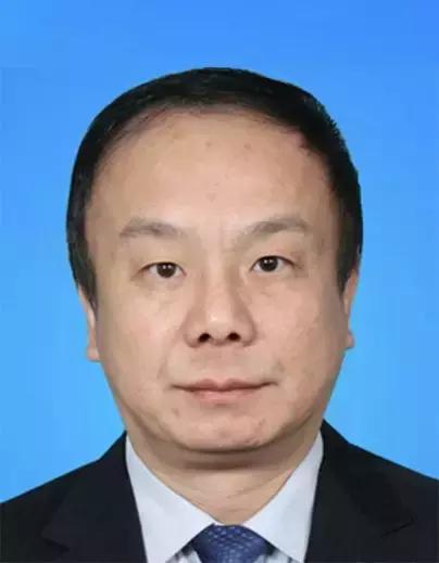 廉政心语励志语录,每日廉政心语清白从政