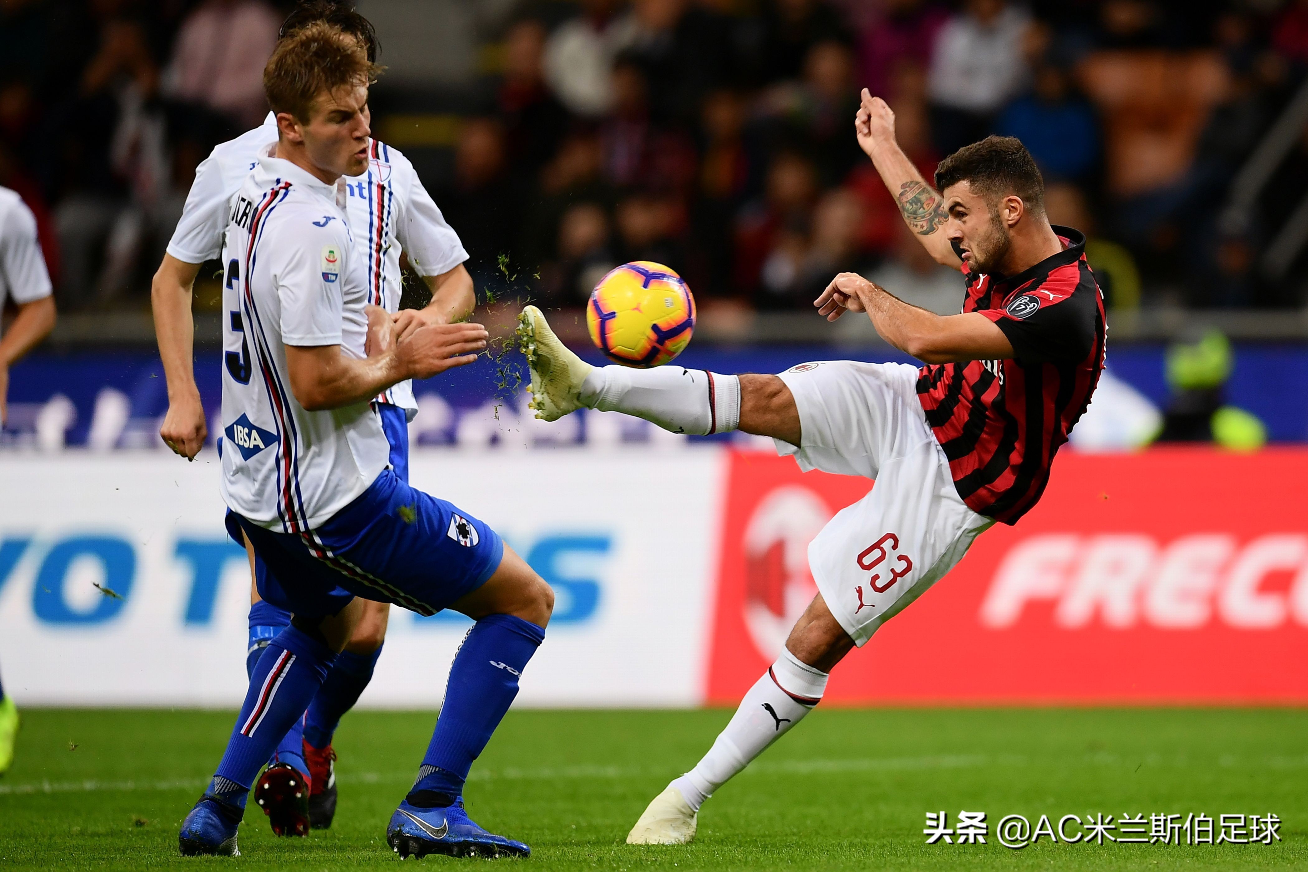 瑭逛繚缃梐c绫冲叞涓诲竻鏄皝,ac绫冲叞涓绘暀缁冭┕淇濈綏