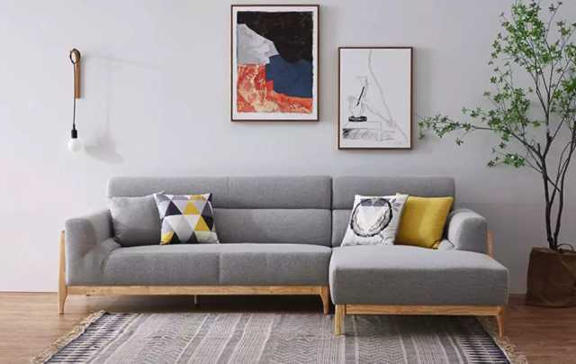 淘宝上有哪些媲美极有家的家具,淘宝有哪些家具性价比高