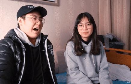 情人节和朋友玩的游戏,情人节和朋友玩的小游戏