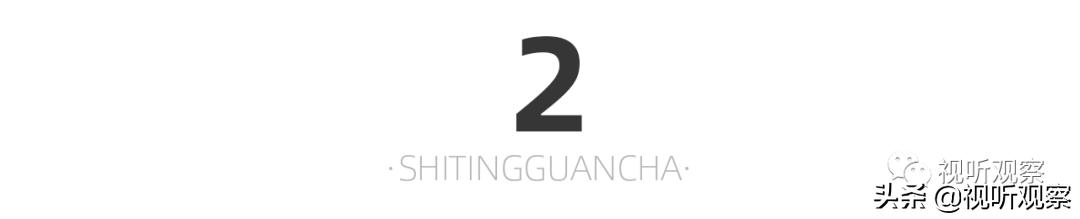 快手吴迪和辛巴,辛巴喊话快手平台