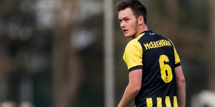 成材率为什么低,成材率低怎么解决