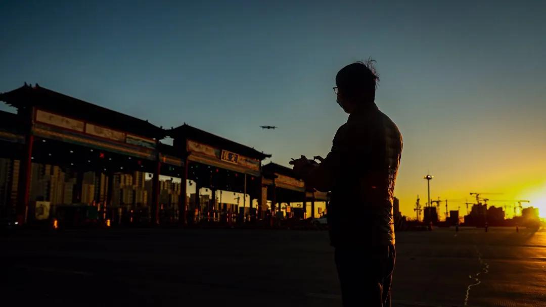 一夫当关万夫莫开守门员解说,一夫当关万夫莫开十大扑救