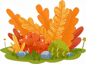 国庆假期必住|分分钟拍出大片的绝美仙气民宿，每家都想睡~记得提前预订哟！