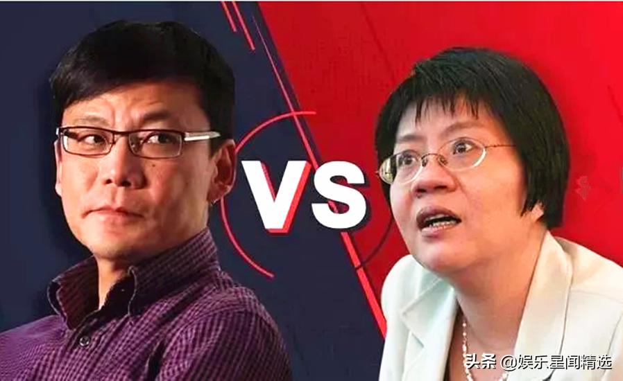 当当网怎么评价李国庆,当当网李国庆说茅台