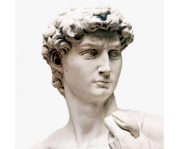 以色列历史给人类启示 (以色列历史上是怎样的国家)