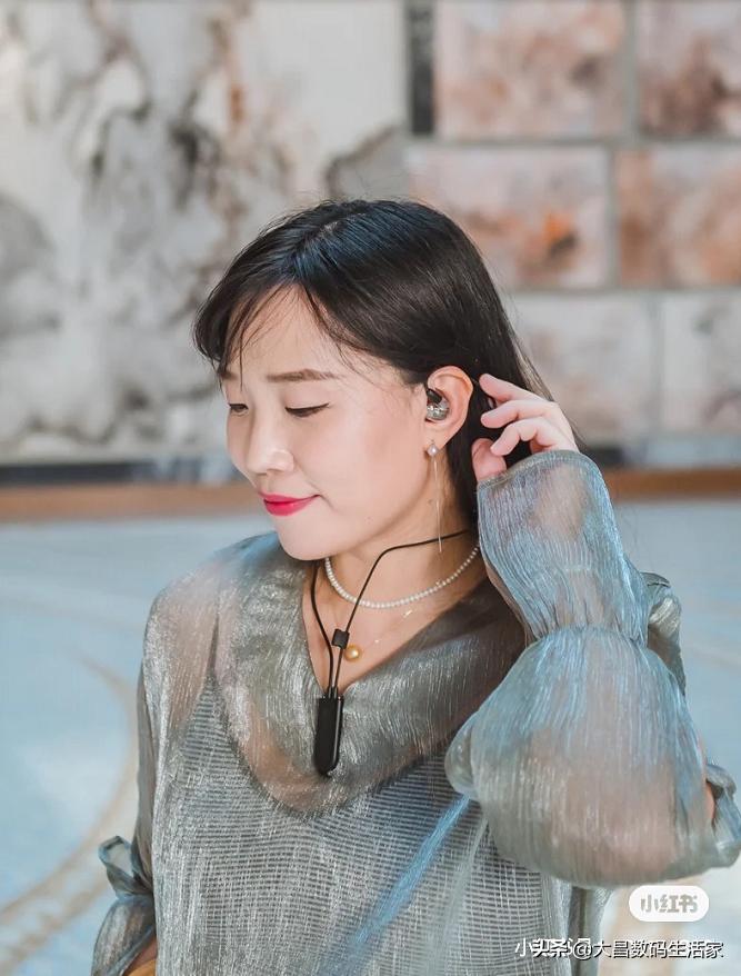 旗舰动铁耳机,动铁旗舰