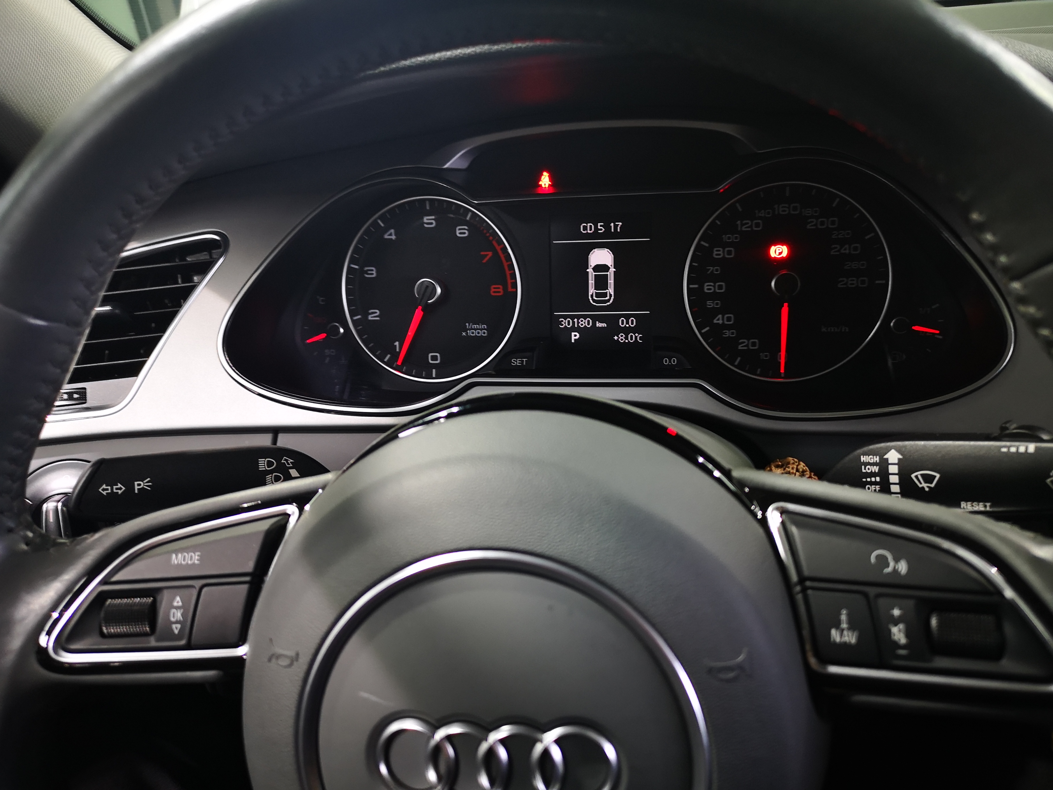 gt魔力红机油美孚一号嘉实多,嘉实多极护和gt魔力红哪个好