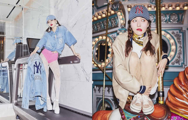 exo娉泤鍚屽彴,娉泤鐨別xo