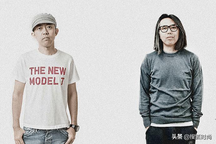 kenzo现在怎么样,kenzo强势回归