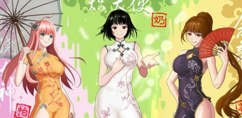 奶妈武器选哪个,奶妈防具套装哪个好