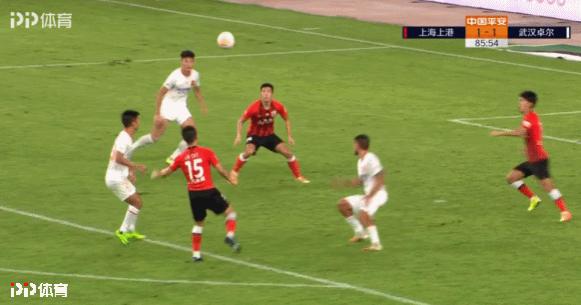 何塞最新引援消息,后防精彩防守