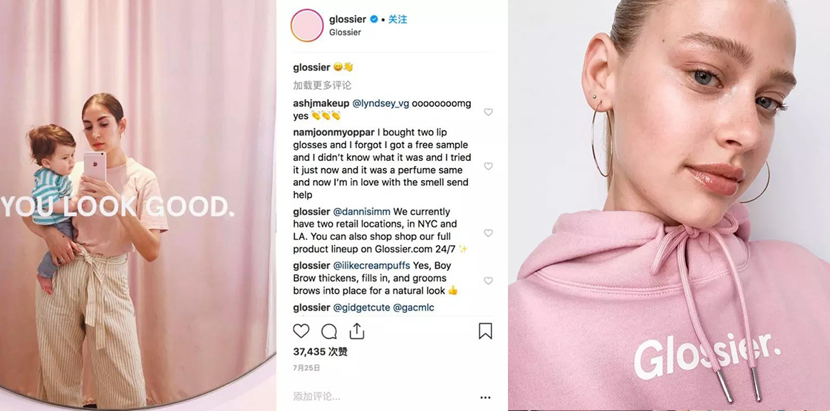 一文了解DTC品牌大战全史（3）——天行者崛起（下）