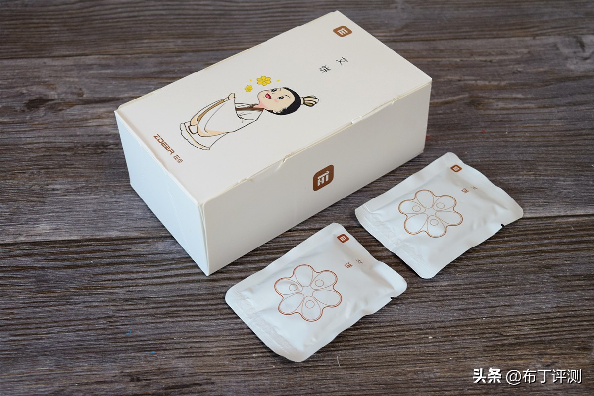 艾灸盒艾灸教程新手入门,零基础轻松做艾灸