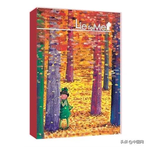 疯狂购物怎么办,疯狂购物怎么买东西