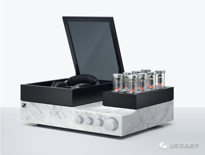 音质秒杀所有蓝牙耳机,市面上的千元耳机音质评测