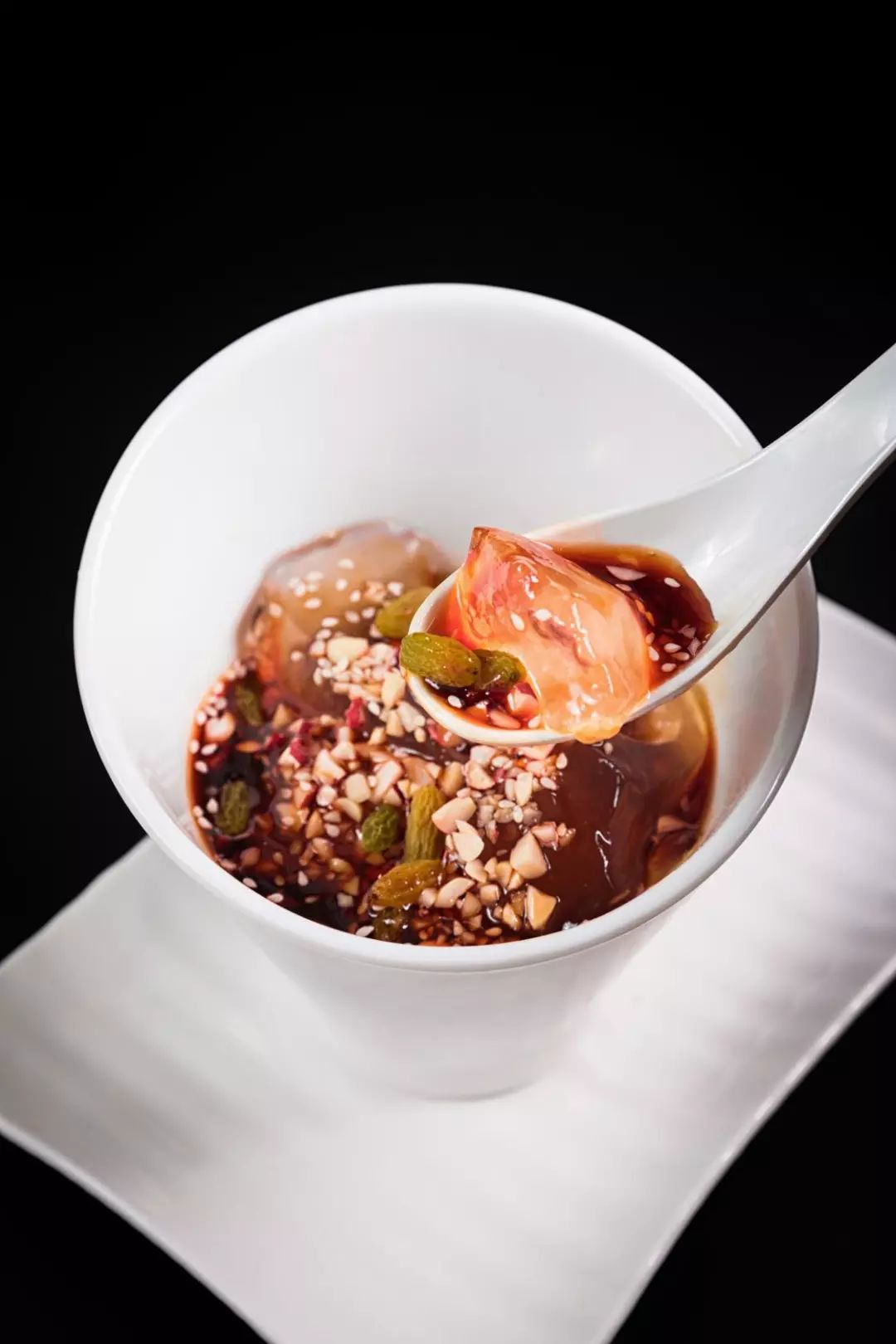 美食江湖又杀出了一对新CP~武汉仅79元抢味小宝砂锅蛙蛙鸡2人餐