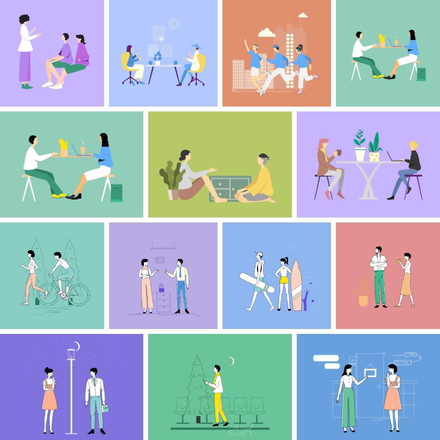 专门做ppt的网址,自动免费做ppt的网站