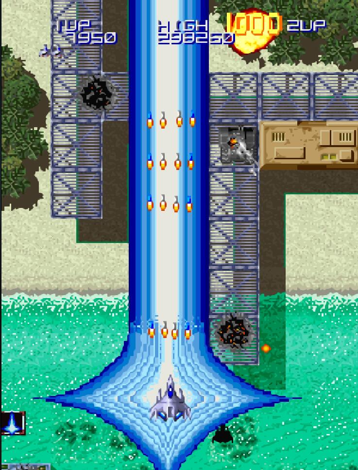 很多人喜欢玩的街机游戏,国人最喜欢玩的中国游戏