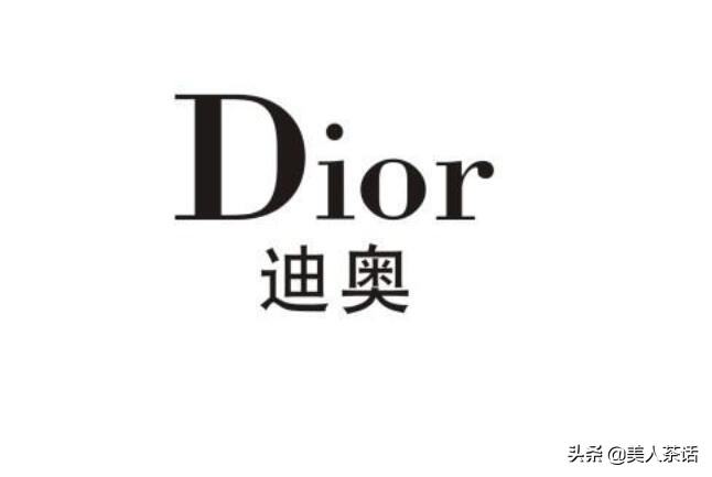 在职场上要懂得哪些人情世故,在职场中需要懂的道理