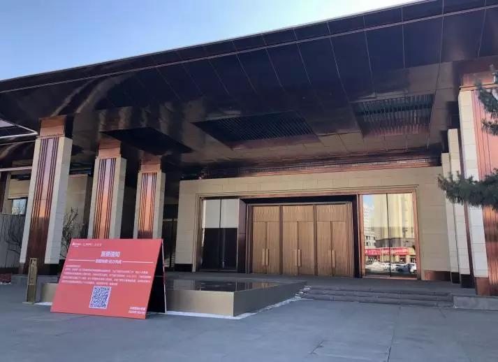 长春近期楼房出售信息,长春最新出售二手房