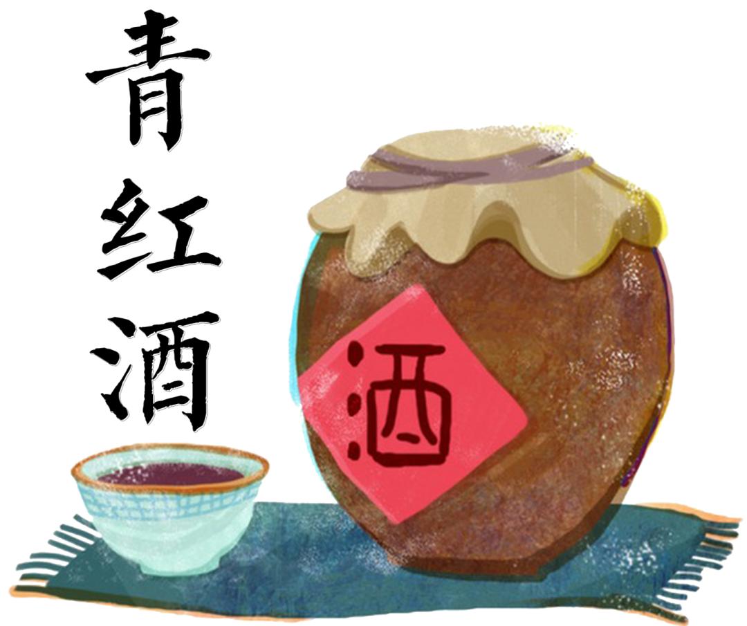 闽侯闽越古镇旅游攻略,世遗游玩